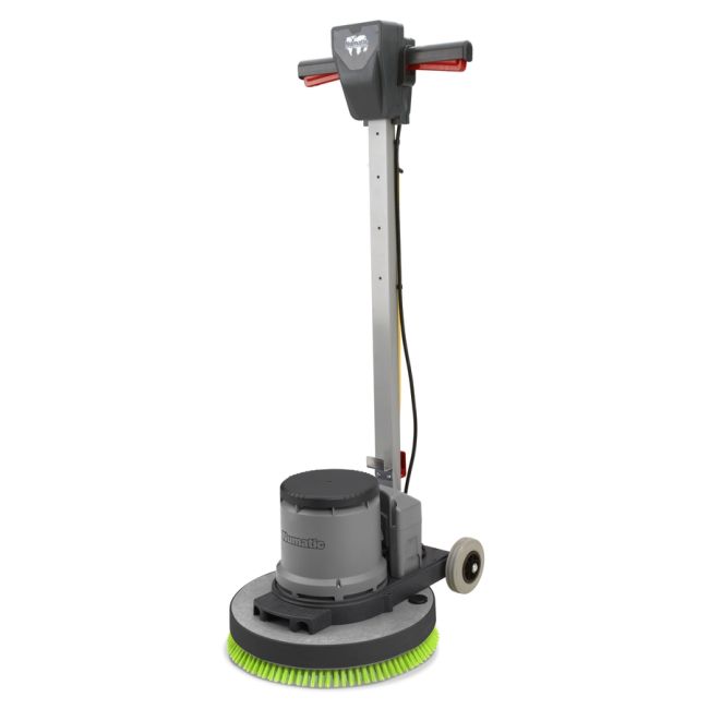 Numatic Hurricane Scrubber HFM1515GR 