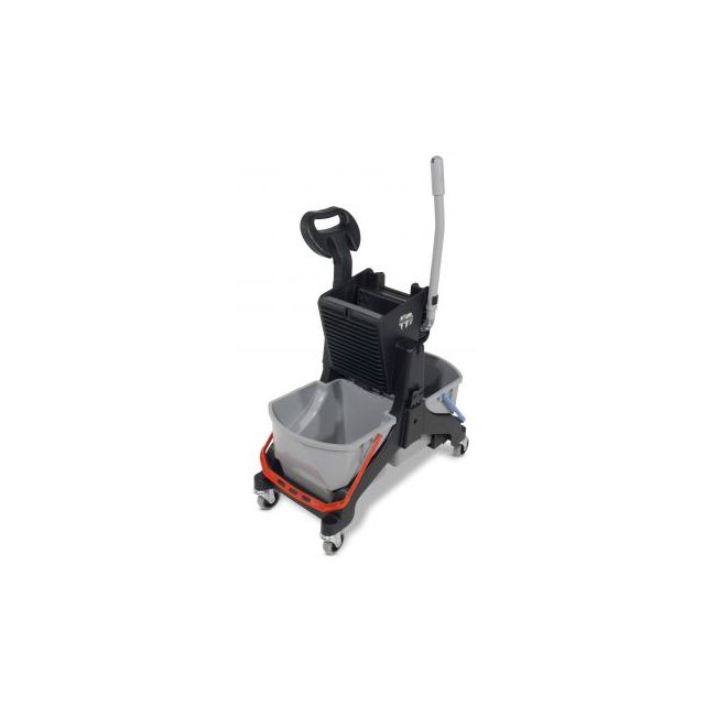 Numatic MidMop MMB1616
