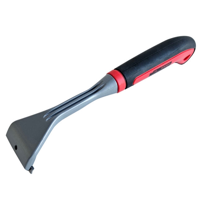 Wallboard 50MM Tungsten Carbide Scraper ProBlade 10-B60