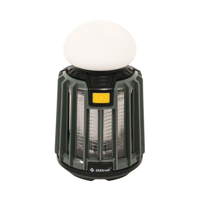 OZTrail Mozzie Zapper 10000463