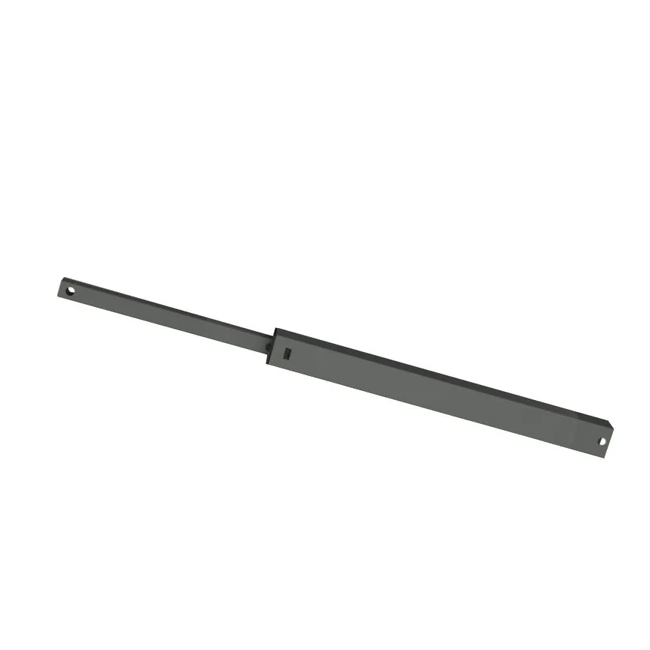 Hills Frazer Strut Assembly For Frazer Folding Clothesline 100811