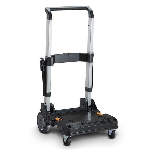 DeWALT TSTAK Trolley DWST1-71196