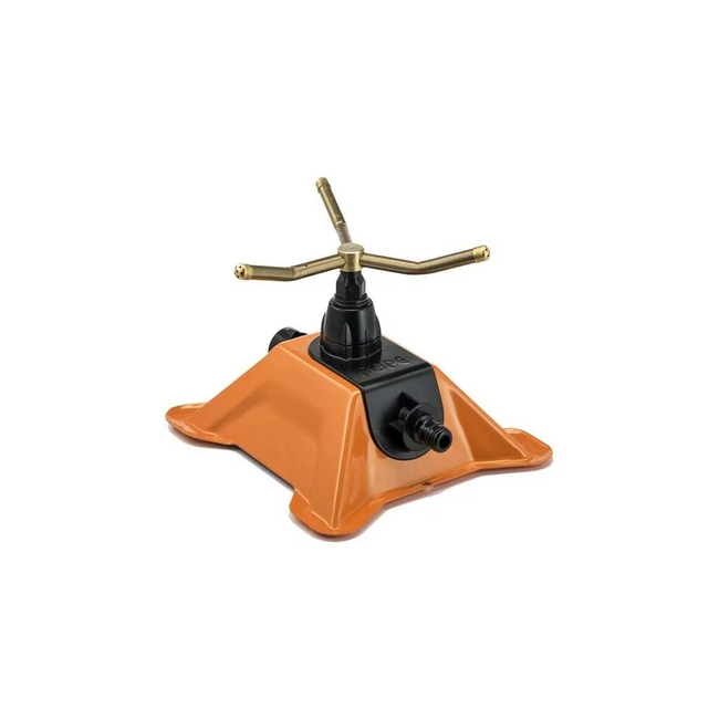 Pope Brass Canberra Sprinkler 20KPa 24.8LPM 1010535