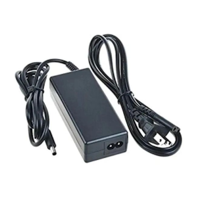 AD-11ED To Suit TP-L4/TP-L5/RL-100/R-200 Charger 1012846-03