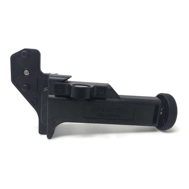 Holder-110 For LS-100D Receiver 1019505-01