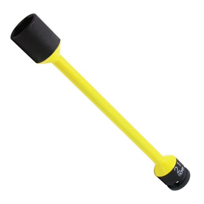 Koken Torsion Bar 1/2"Dr 21 x 100NM KO14101MP21100