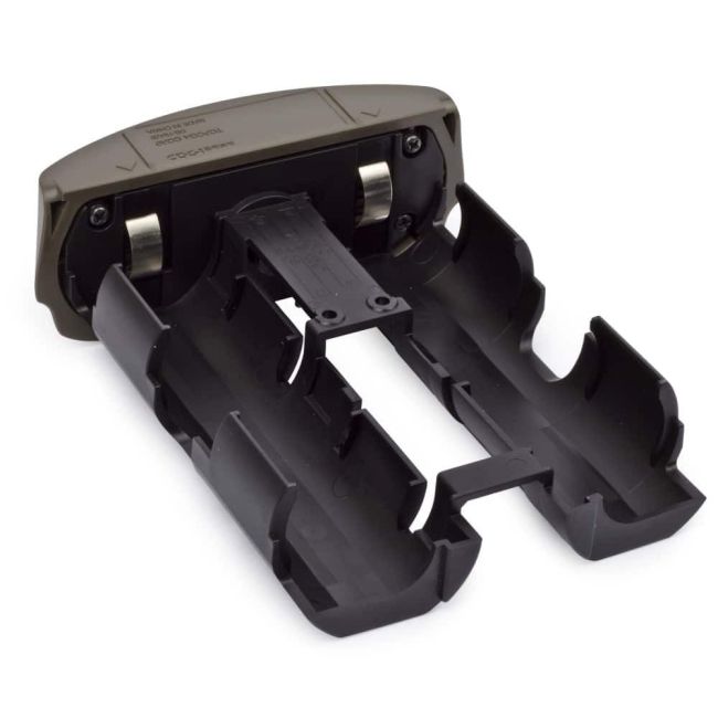 DB-79A Battery Holder For RL-H5A Series Laser 1024993-01
