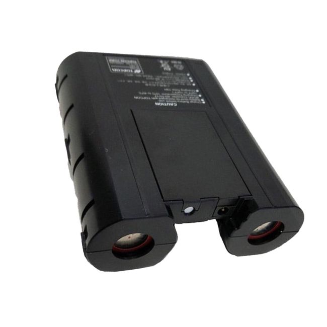 BT-79Q Nimh Battery For RL-H5A Series Laser 1025029-01