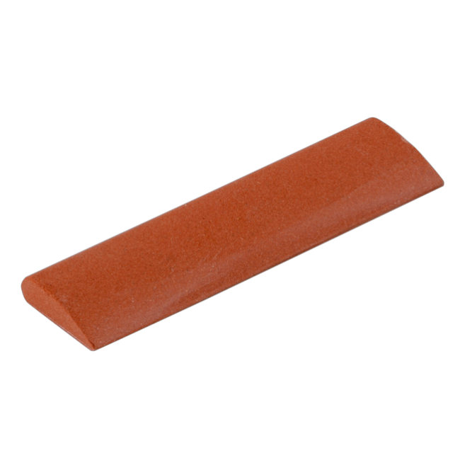Bahco LS-PIERRE-CORINDON Grinding Sharpening Stone 320 Grain Synthetic