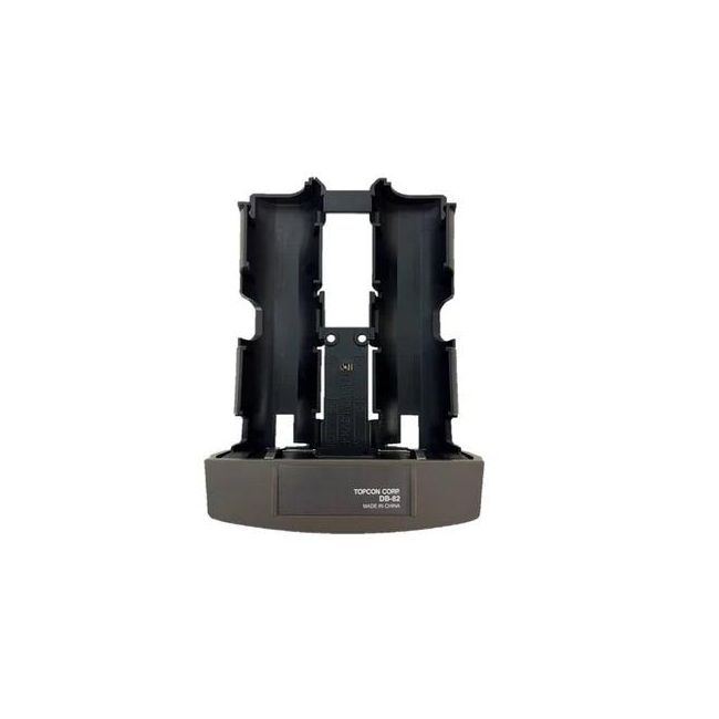 DB-82 Battery Holder For RL-Hv Series Laser 1057682-01