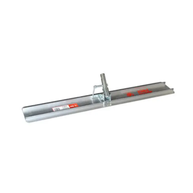 Masterfinish 1500MM Aluminium Bullfloat 1065