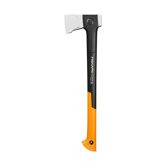 Fiskars Splitting Axe X24 M Blade 1069106