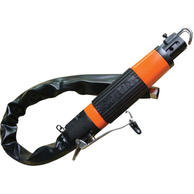 SP Tools Straight Air Saw SP-2730