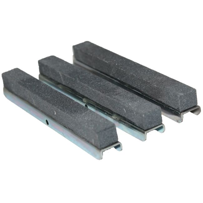 SP Tools Cylinder Honing Stones SP63138