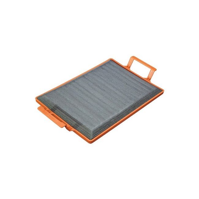 MASTERFINISH KNEELING BOARD MFKB