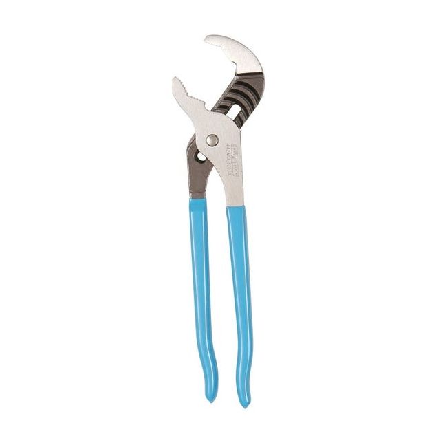 Channellock 305mm Round Jaw Plier 442