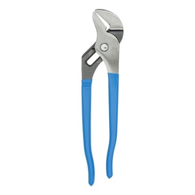 Channellock 165mm Multigrip Plier 426