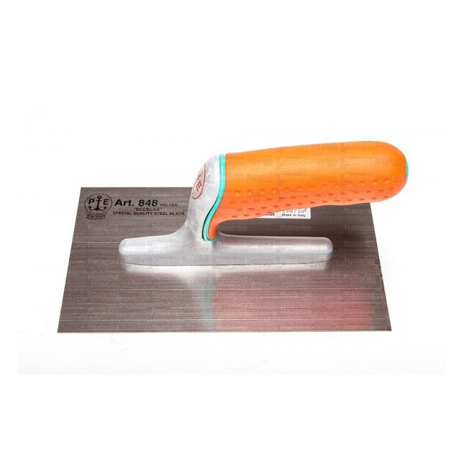 Ancora Pavan 200mm 848 Finishing Trowel PE1815308