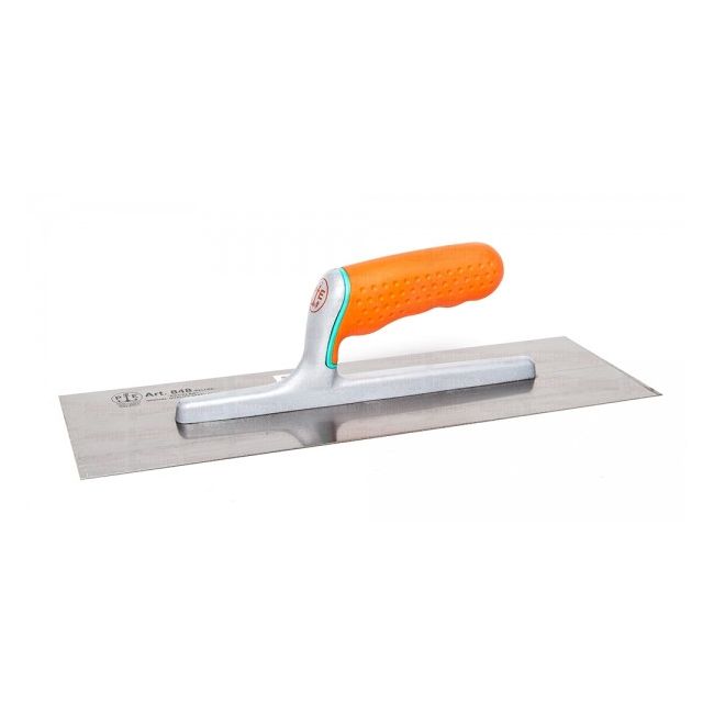 Ancora Pavan 360mm 848 Finishing Trowel PE1815324