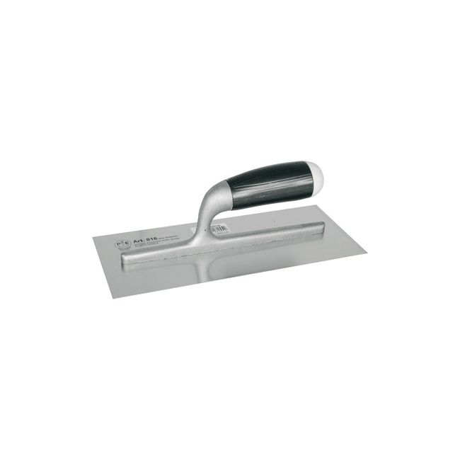 Ancora Pavan 280mm 816 Finishing Trowel PE1804303