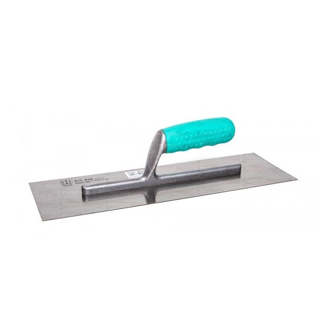 Ancora Pavan 360x120mm 845 Finishing Trowel PE1814798