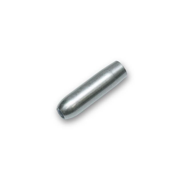Marshalltown QLT Barrel Jointer Replacement Barrel 10854