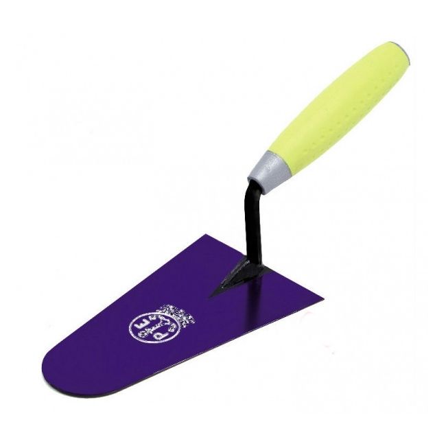 Ancora Pavan 160mm 941 Round Tip Tilers Tool Trowel Sintesi PE2800003