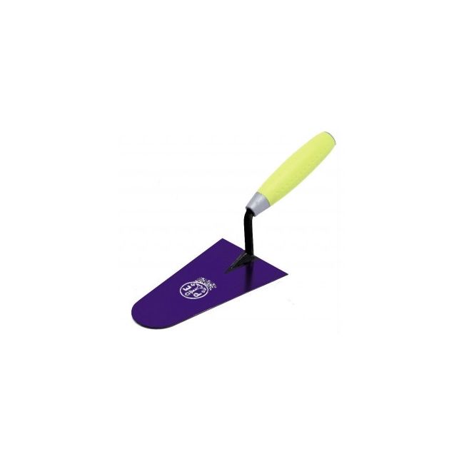 Ancora Pavan 200mm 941 Round Tip Tilers Tool Trowel Sintesi PE2800012