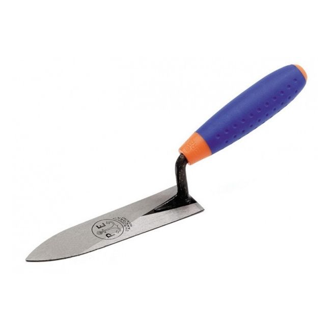 Ancora Pavan 160mm 986 Little Trowel Sintesi Olive Leaf PE2901815