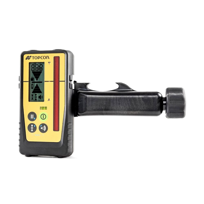 Topcon LS-100D Compact Digital Laser Sensor 1091205-01