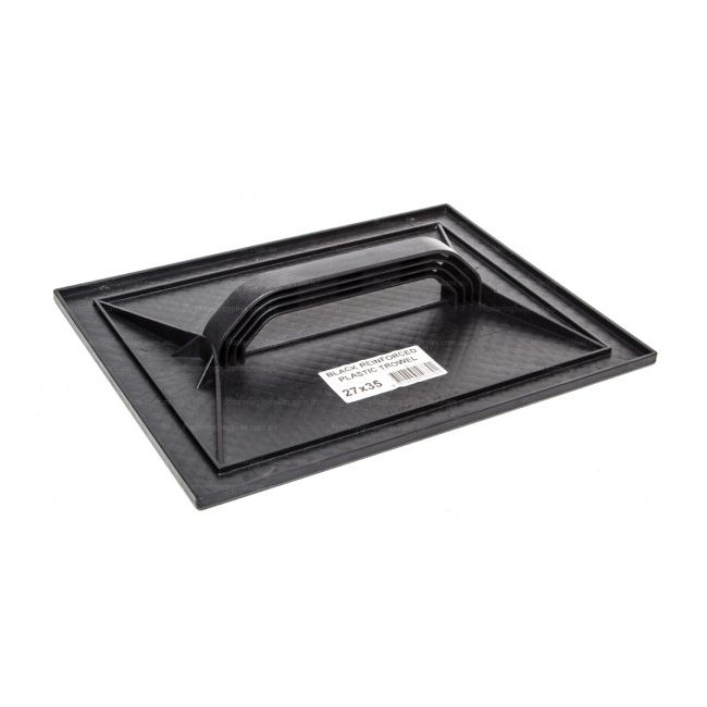 Marco Pesaro 350mm x 270mm Plastic Float Diamond Base 947
