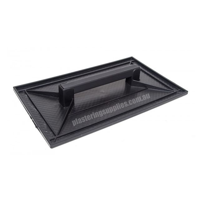 Marco Pesaro 420mm x 260mm Plastic Float Diamond Base 948
