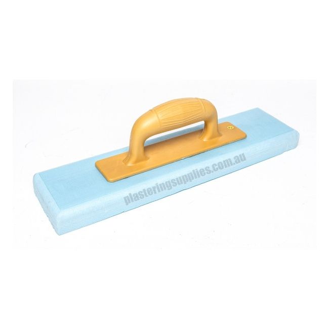 Marco Pesaro 400 x 100mm Blue Polystyrene Float RF2