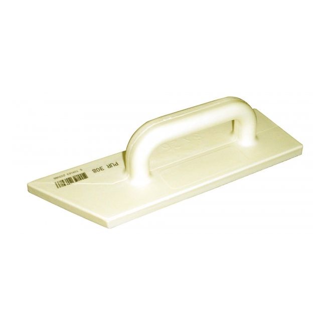 Marco Pesaro 260mm x 80mm Poly Float Trapezium 925
