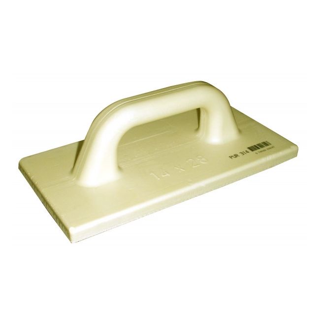 Marco Pesaro 280mm x 140mm Poly Float 928