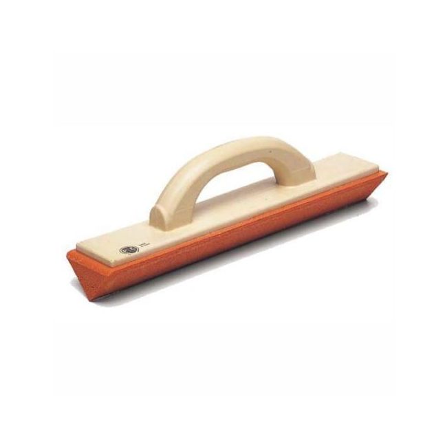 Ancora 879 Corner Sponge Float PE1817903