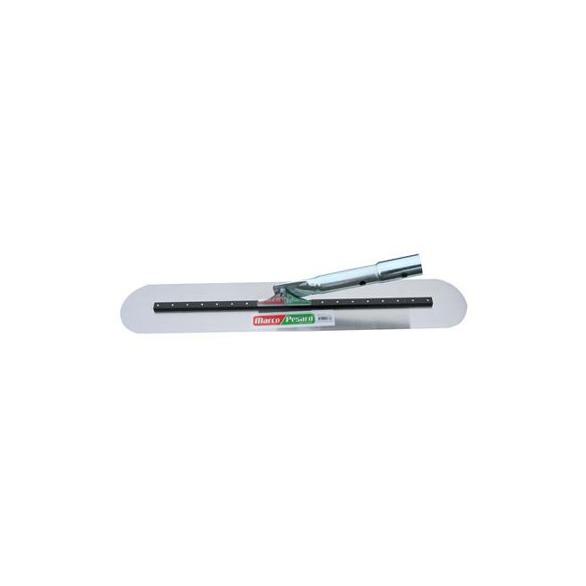 Marco Pesaro Walking Trowel 600mm MP55