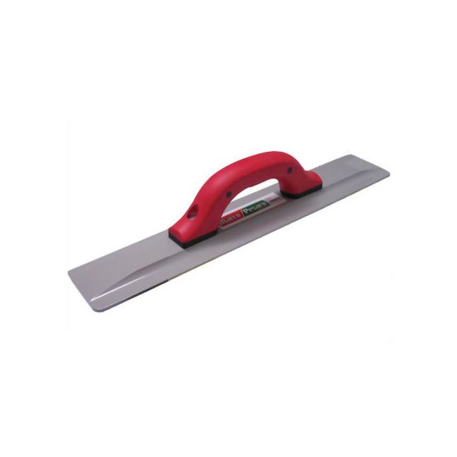 Marco Pesaro 12" 300mm Concrete Magnesium Float MAG12