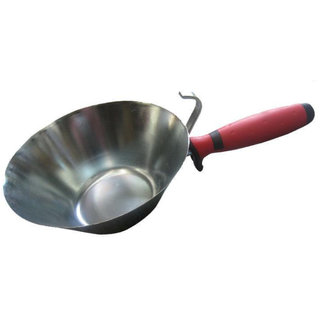 Marco Pesaro Plaster Pan