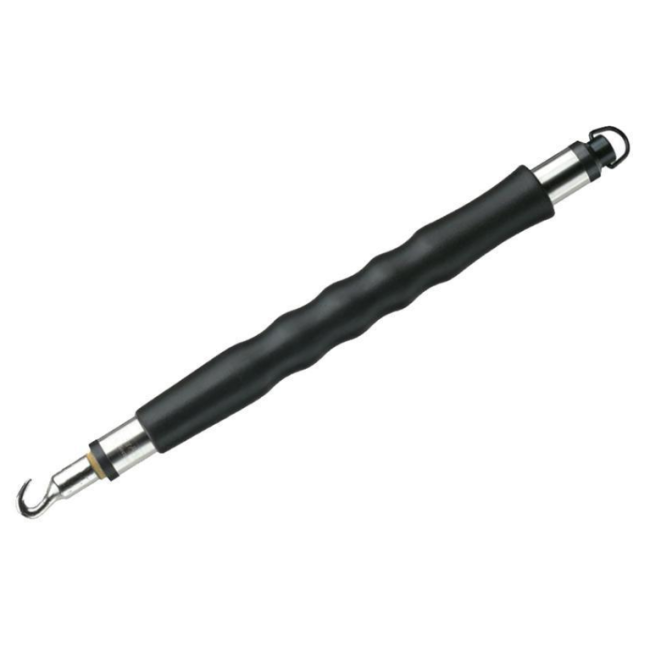 Schroder Wire Twister Concrete Fencing Wire Twisting Tool