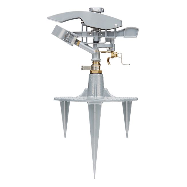 Pope Goliath Impact Sprinkler28m Coverage High Volume PROFESSIONAL 1010553