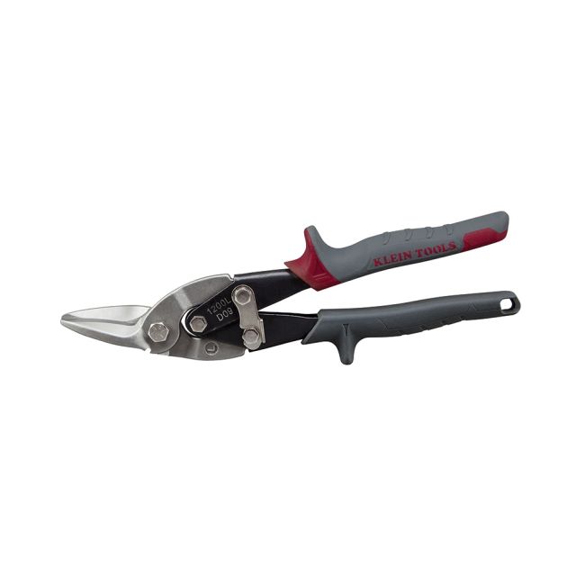 Klein 256MM Left Aviation Snips A-1200L