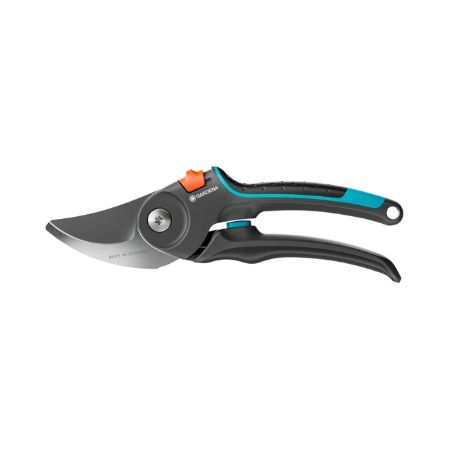 Gardena 24MM PremiumCut Pro​ Secateurs 12251-20