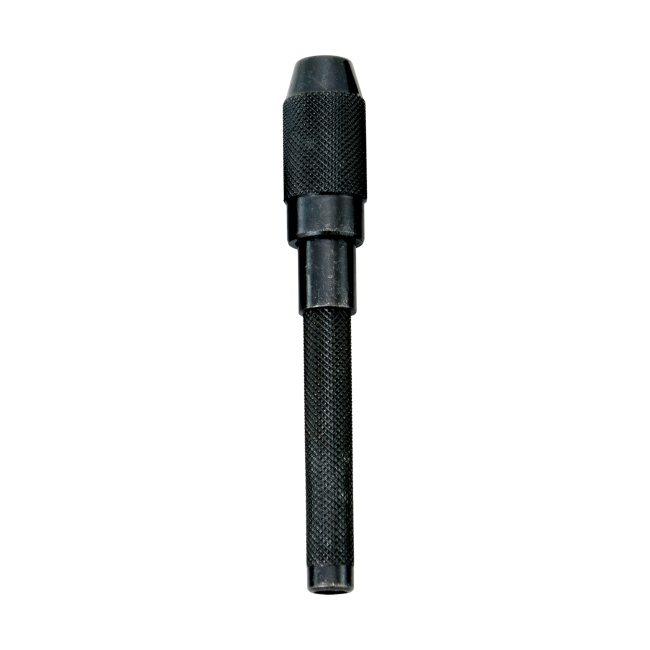 Eclipse PIN VICE 95MM CAPACITY 1.4 3.1MM EC-123