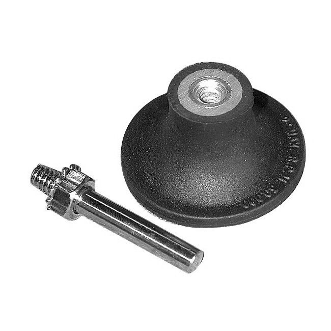 SP Tools Gasket Sander Pad And Spindle SP-205A