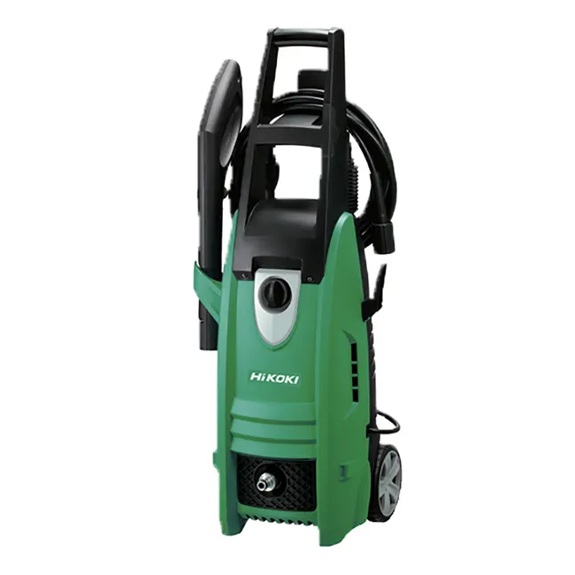 HiKOKI 1600W 1885psi High Pressure Washer AW130(H1Z)