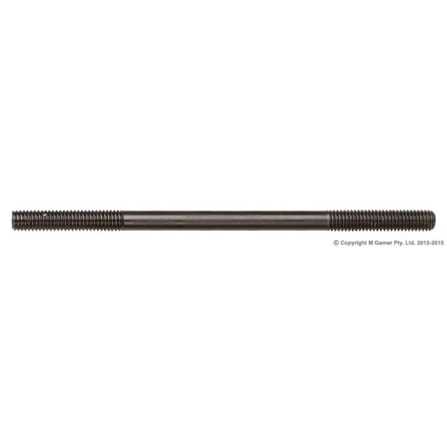 Vertex Stud 3/8x6" 1336I
