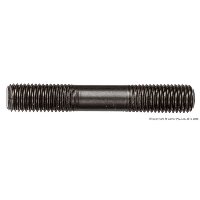 Vertex Stud 5/8x4" 1354I