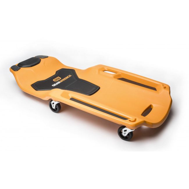 Gearwrench Mechanics Creeper 86995