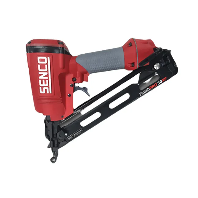 Senco 25-50mm DA Series Bradder FIP30XP